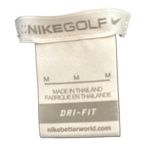 Nike Golf Tank - Picture 2 of 3